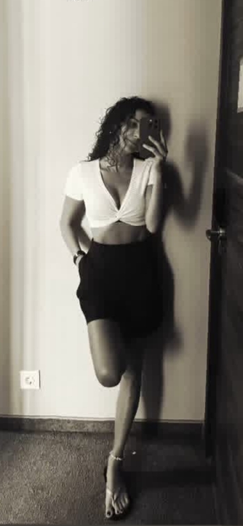 Sopho Gelovani