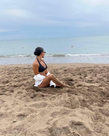 Sopho Gelovani
