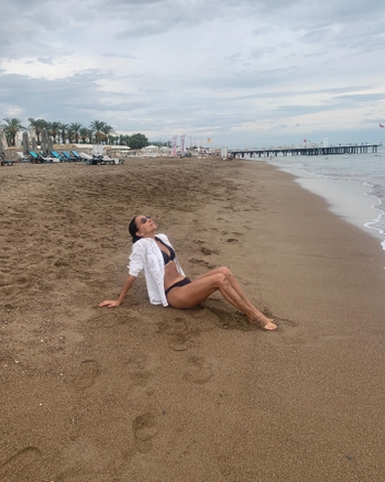 Sopho Gelovani