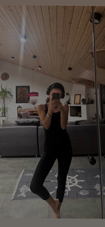 Sopho Gelovani