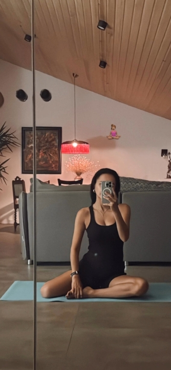 Sopho Gelovani