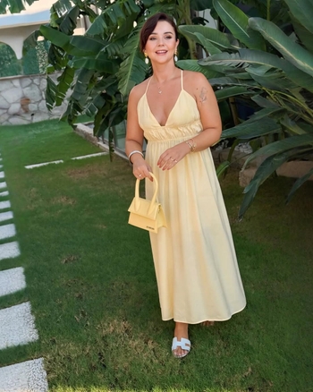 Cansu Diktas