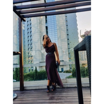 Cansu Diktas