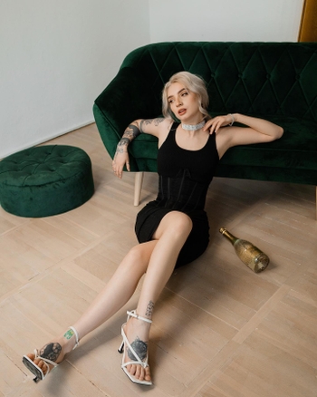 Hanna Sulima