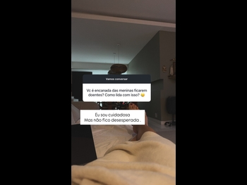  alt="Leticia Almeida"