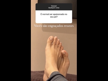  alt="Leticia Almeida"