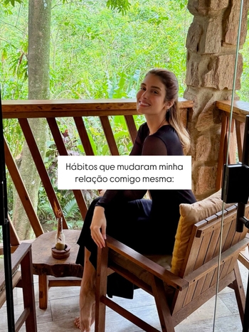Letícia Almeida