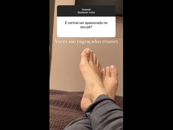  alt="Leticia Almeida"