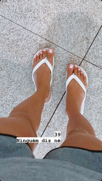 Letícia Almeida