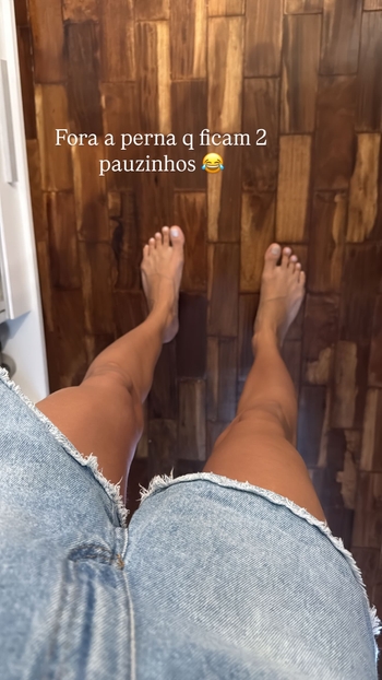 Letícia Almeida