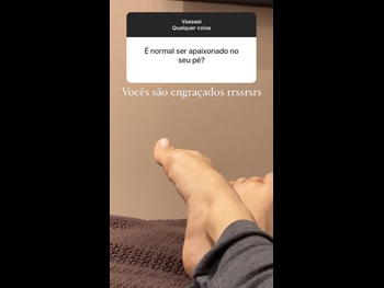  alt="Leticia Almeida"