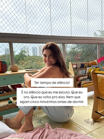 Letícia Almeida