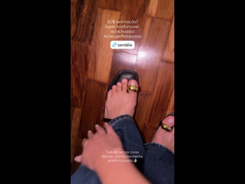  alt="Leticia Almeida"