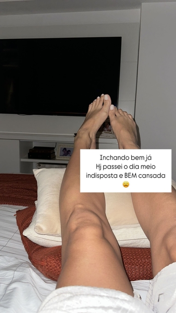 Letícia Almeida