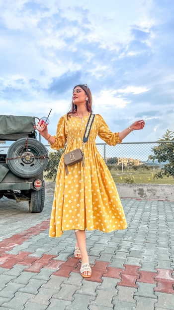 Laraib Rahim