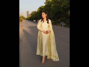  alt="Laraib Rahim"