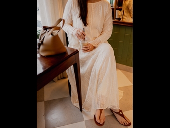  alt="Laraib Rahim"