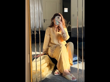  alt="Laraib Rahim"