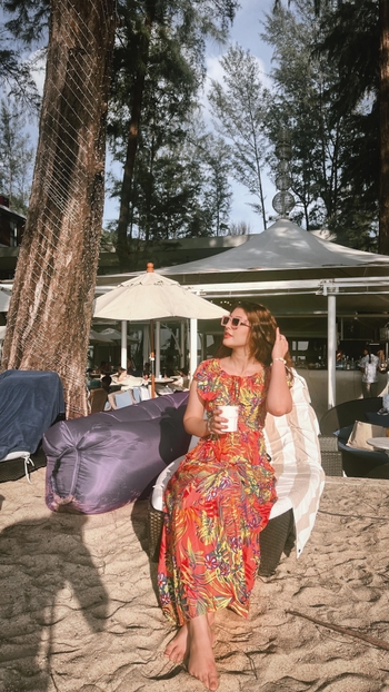 Laraib Rahim