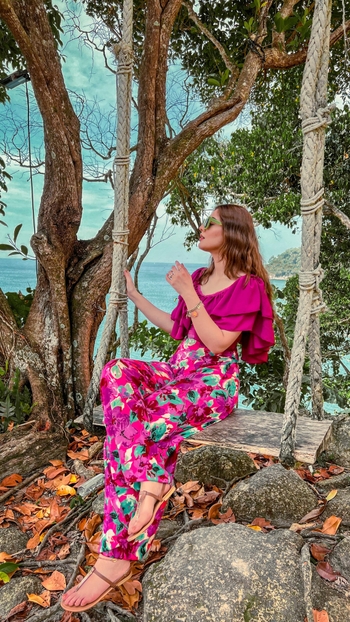 Laraib Rahim