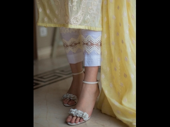  alt="Laraib Rahim"