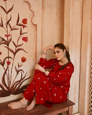 Laraib Rahim