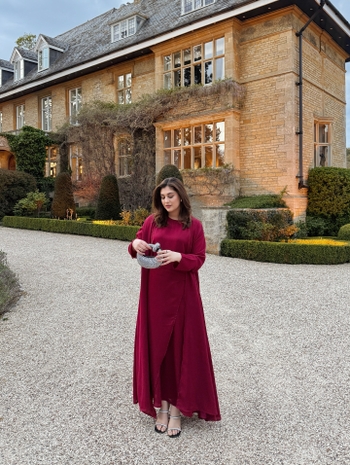 Laraib Rahim