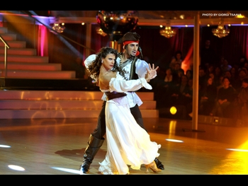 alt="Mariam Roinishvili"