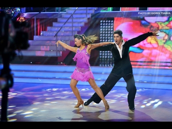  alt="Mariam Roinishvili"