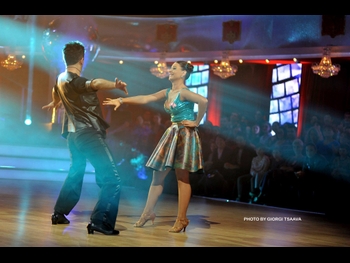  alt="Mariam Roinishvili"