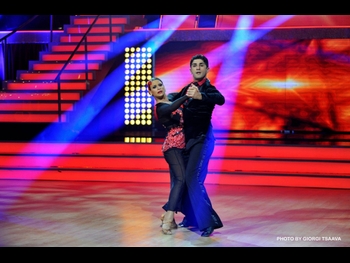  alt="Mariam Roinishvili"