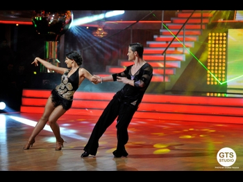  alt="Mariam Roinishvili"