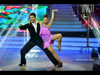  alt="Mariam Roinishvili"