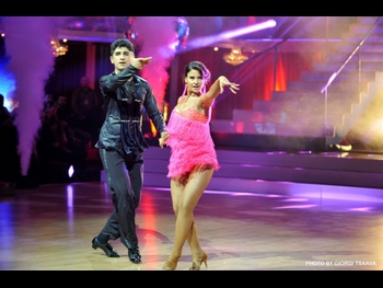  alt="Mariam Roinishvili"