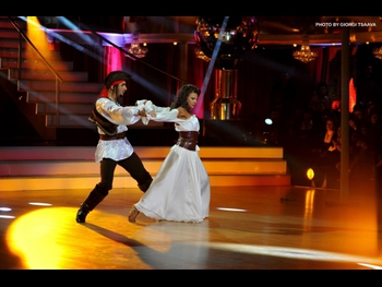  alt="Mariam Roinishvili"