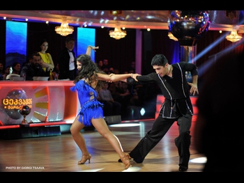  alt="Mariam Roinishvili"
