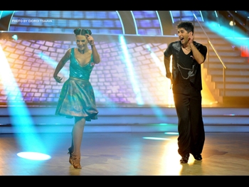  alt="Mariam Roinishvili"