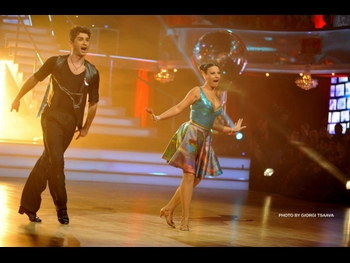  alt="Mariam Roinishvili"