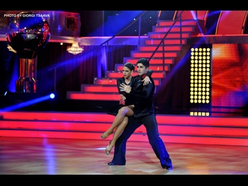  alt="Mariam Roinishvili"