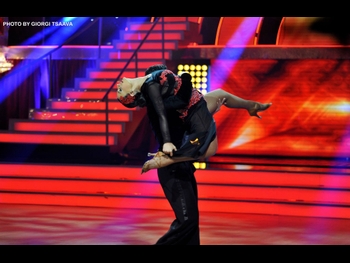  alt="Mariam Roinishvili"