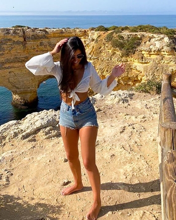 Séverine Parlakou