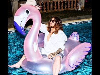  alt="Billy Ray Cyrus"