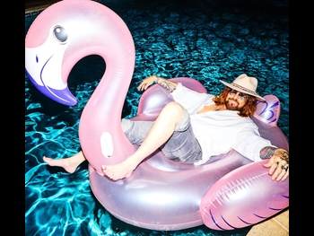  alt="Billy Ray Cyrus"