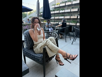  alt="Olesya Gaevaya"