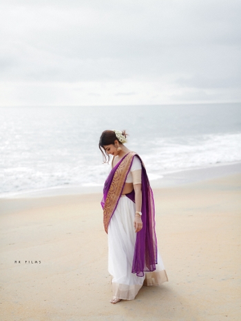 Dilsha Prasannan