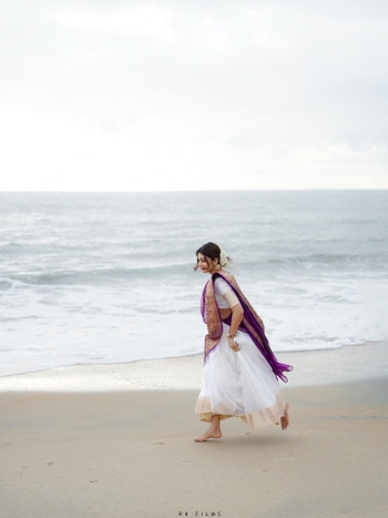 Dilsha Prasannan