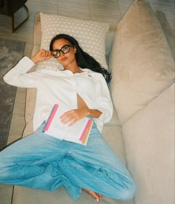 Anastasya Reshetova