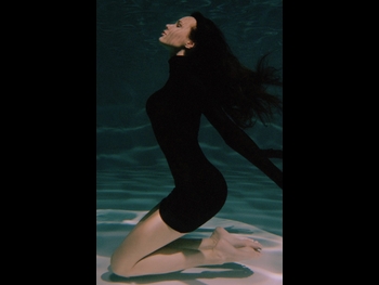  alt="Anastasya Reshetova"