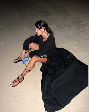 Anastasya Reshetova