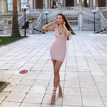 Anastasya Reshetova